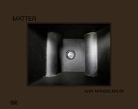 Produktbild: Ann Mandelbaum