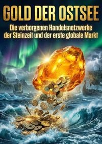 Produktbild: Gold der Ostsee