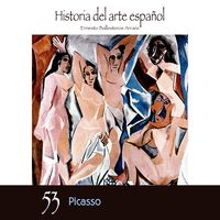 Produktbild: Picasso