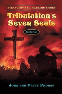 Produktbild: Tribulation's Seven Seals
