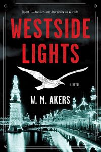 Produktbild: Westside Lights