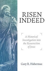 Produktbild: Risen Indeed
