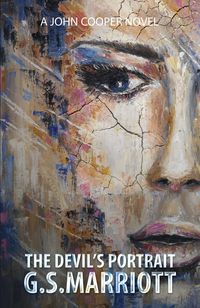Bild vom Artikel The Devil's Portrait vom Autor G. S. Marriott