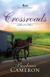 Produktbild: Crossroads