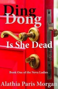 Produktbild: Ding Dong! Is She Dead?