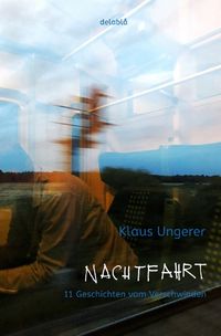 Produktbild: Nachtfahrt