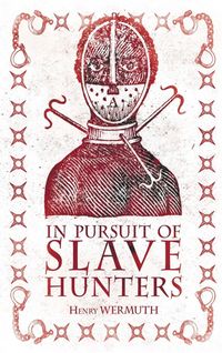 Produktbild: In Pursuit of Slave Hunters
