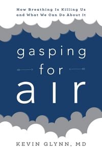 Produktbild: Gasping for Air