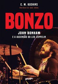 Produktbild: Bonzo