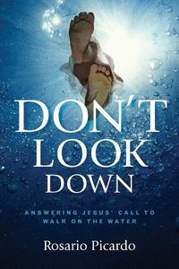 Produktbild: Don't Look Down