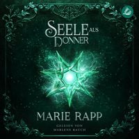 Produktbild: Seele aus Donner