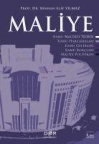Produktbild: Maliye