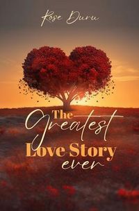 Produktbild: Greatest Love Story Ever