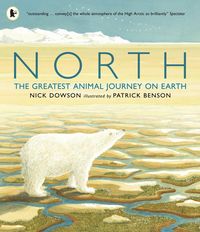 Produktbild: North