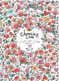 Produktbild: Gaston, M: Choosing Love