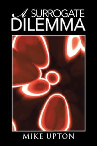 Produktbild: A Surrogate Dilemma