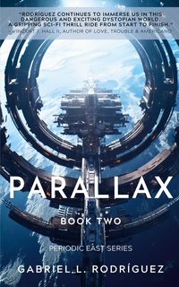 Produktbild: Parallax