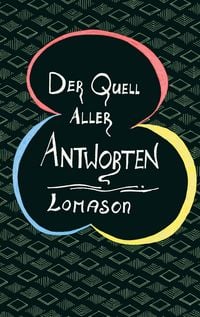 Produktbild: Der Quell aller Antworten