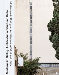 Produktbild: Moderne im Dialog