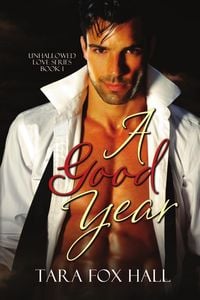 Produktbild: A Good Year