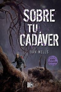 Produktbild: Sobre tu cad&aacute;ver