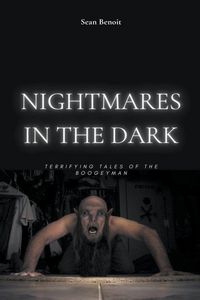 Produktbild: Nightmares in the Dark
