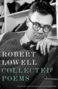 Produktbild: Collected Poems