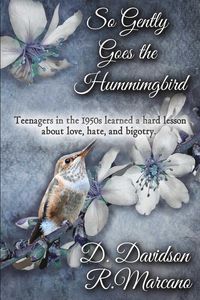 Produktbild: So Gently Goes the Hummingbird