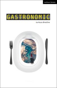 Produktbild: Gastronomic