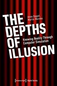 Produktbild: The Depths of Illusion
