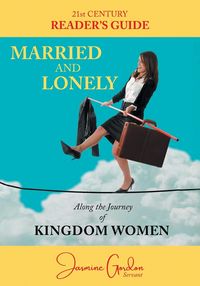 Produktbild: Married and Lonely