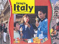 Produktbild: Italy