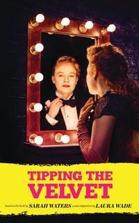Produktbild: Tipping the Velvet