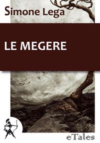 Produktbild: Le Megere