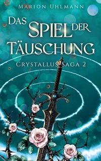 Produktbild: Das Spiel der T&auml;uschung