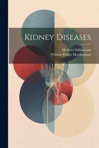 Produktbild: Kidney Diseases