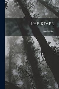 Produktbild: The River