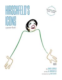 Produktbild: Hirschfeld's Icons