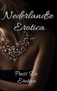 Produktbild: Nederlandse Erotica: Oh ja!