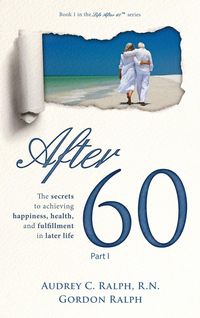 Produktbild: After 60