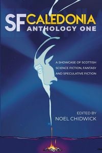 Produktbild: SF Caledonia Anthology One
