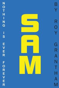 Produktbild: Sam