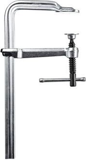 Produktbild: Bessey GS25K Spann-Weite (max.):250mm Ausladungs-Ma&szlig;e:120mm