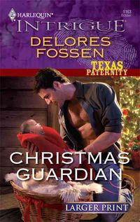 Produktbild: Christmas Guardian