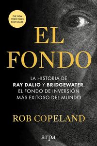 Produktbild: El fondo