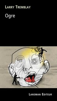 Produktbild: Ogre