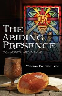 Produktbild: The Abiding Presence