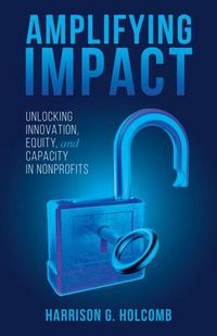 Produktbild: Amplifying Impact