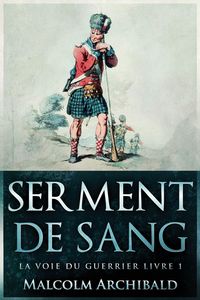 Produktbild: Serment De Sang