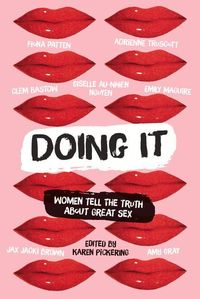 Produktbild: Doing It